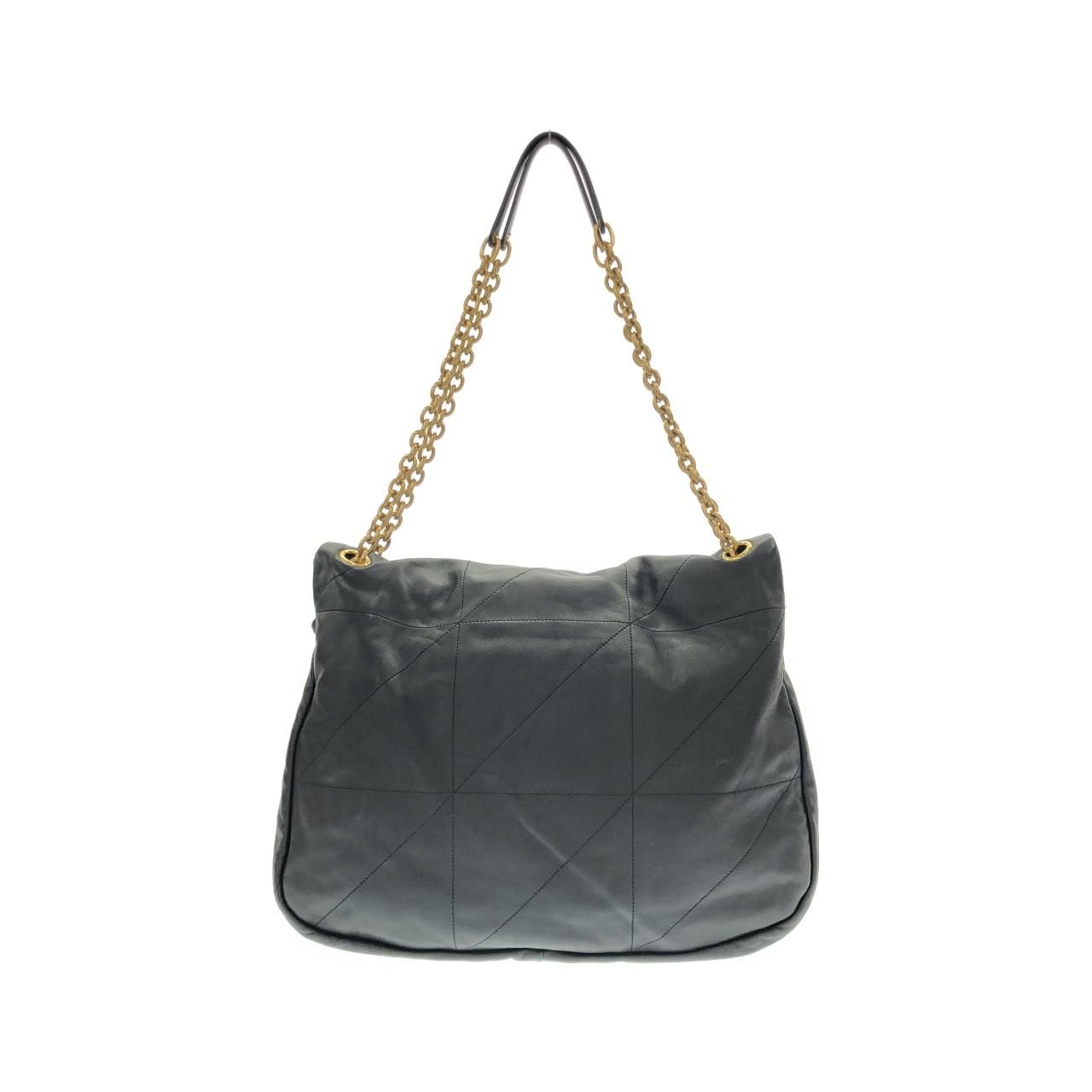 Saint Laurent Jamie 4.3 Shoulder Bag — view 2
