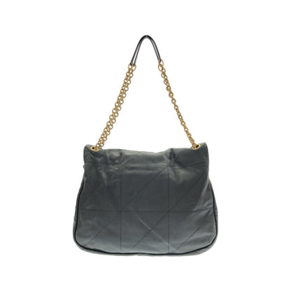 Saint Laurent Jamie 4.3 Shoulder Bag — view 2