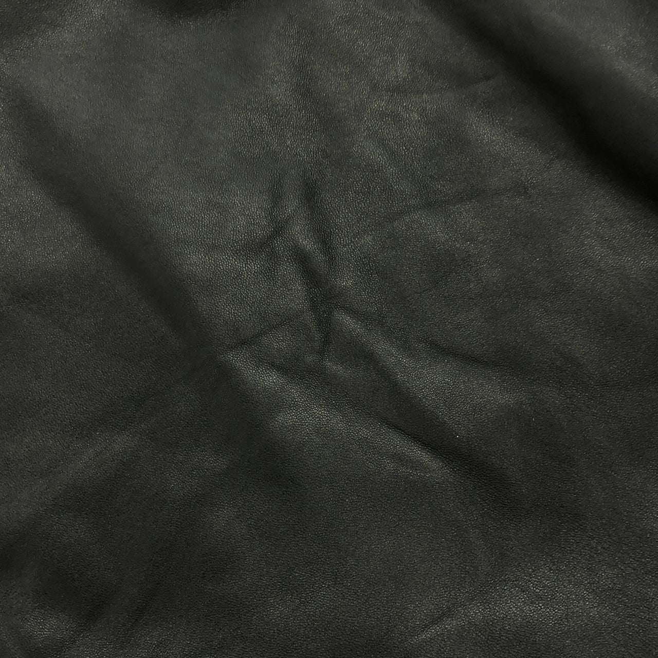 Saint Laurent Jamie 4.3 Shoulder Bag — view 8