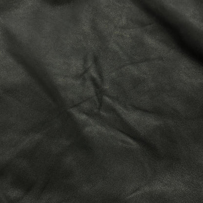Saint Laurent Jamie 4.3 Shoulder Bag — view 8