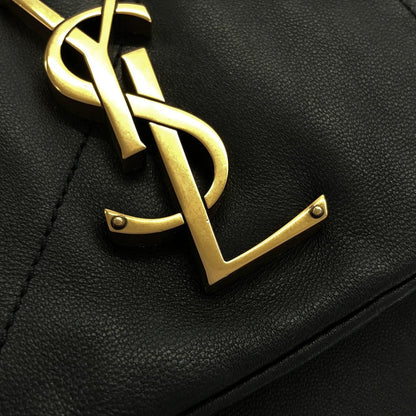 Saint Laurent Jamie 4.3 Shoulder Bag — view 5