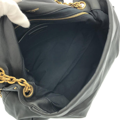 Saint Laurent Jamie 4.3 Shoulder Bag — view 7