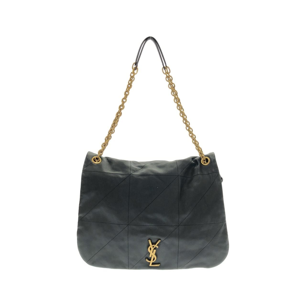 Saint Laurent Jamie 4.3 Shoulder Bag