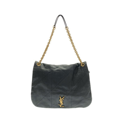 Saint Laurent Jamie 4.3 Shoulder Bag