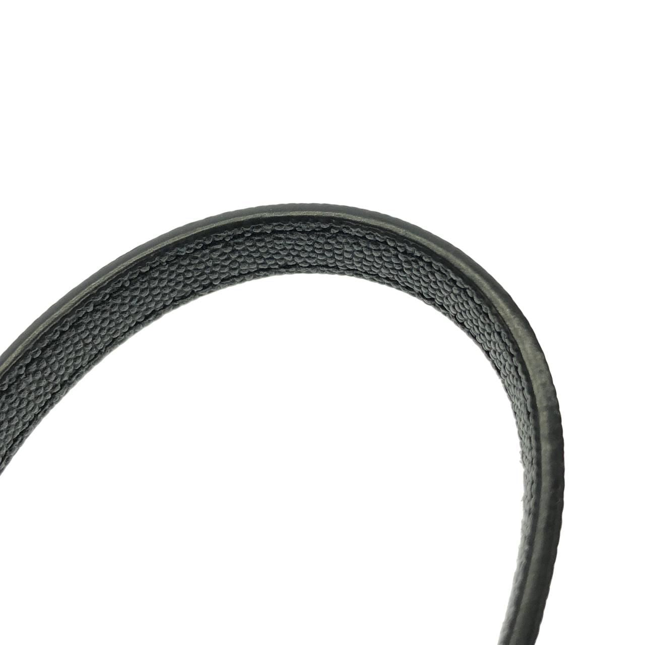 Saint Laurent Lou Shoulder Bag — view 6