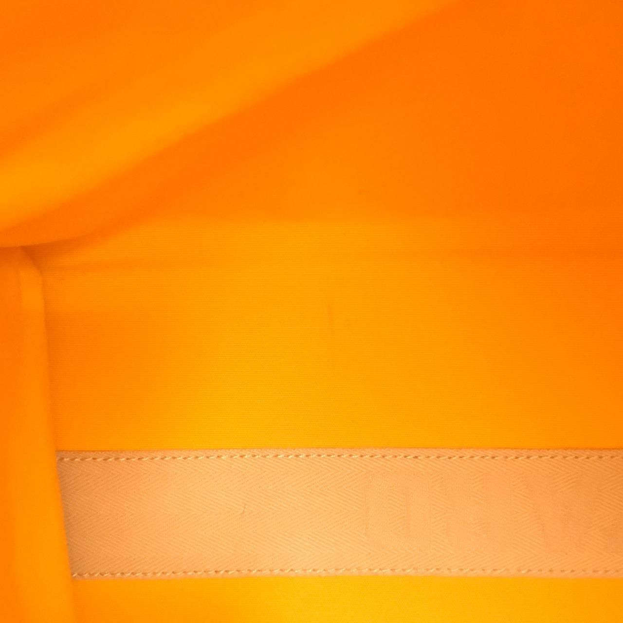 Goyard Saint Leger Backpack — view 7