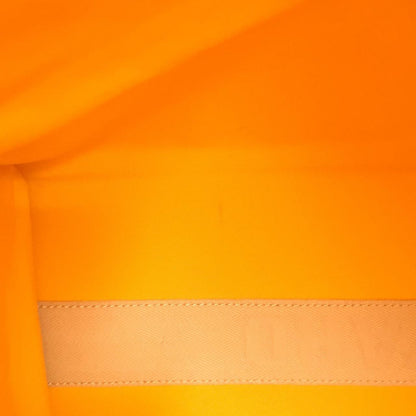 Goyard Saint Leger Backpack — view 7