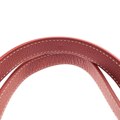 Goyard Saint Leger Backpack — view 5