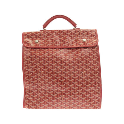 Goyard Saint Leger Backpack