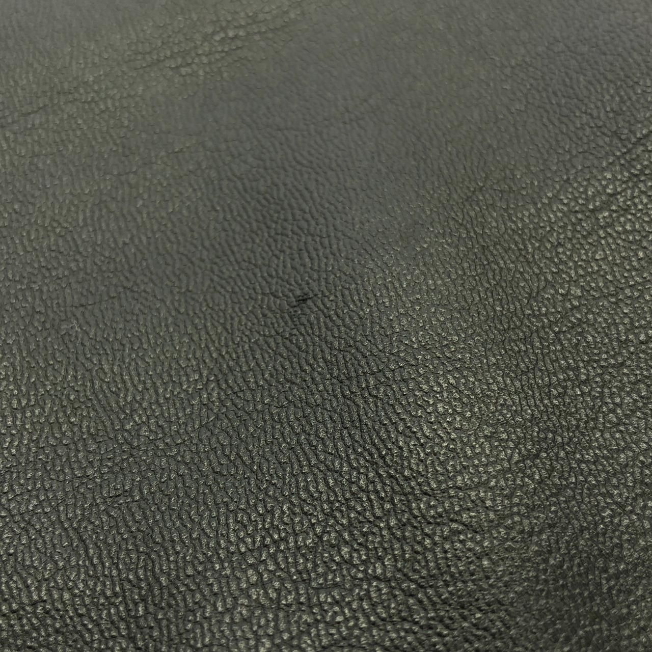 Gucci Horsebit Bag Handbag Black — view 4