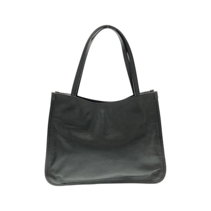 Gucci Horsebit Bag Handbag Black — view 2