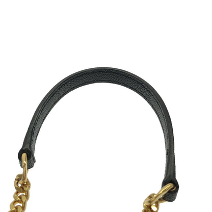 Saint Laurent Shoulder Bag — view 5