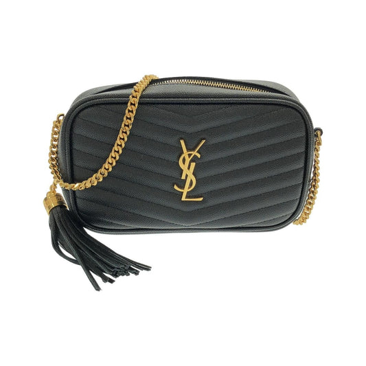 Saint Laurent Shoulder Bag