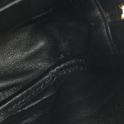 Saint Laurent Shoulder Bag — view 7
