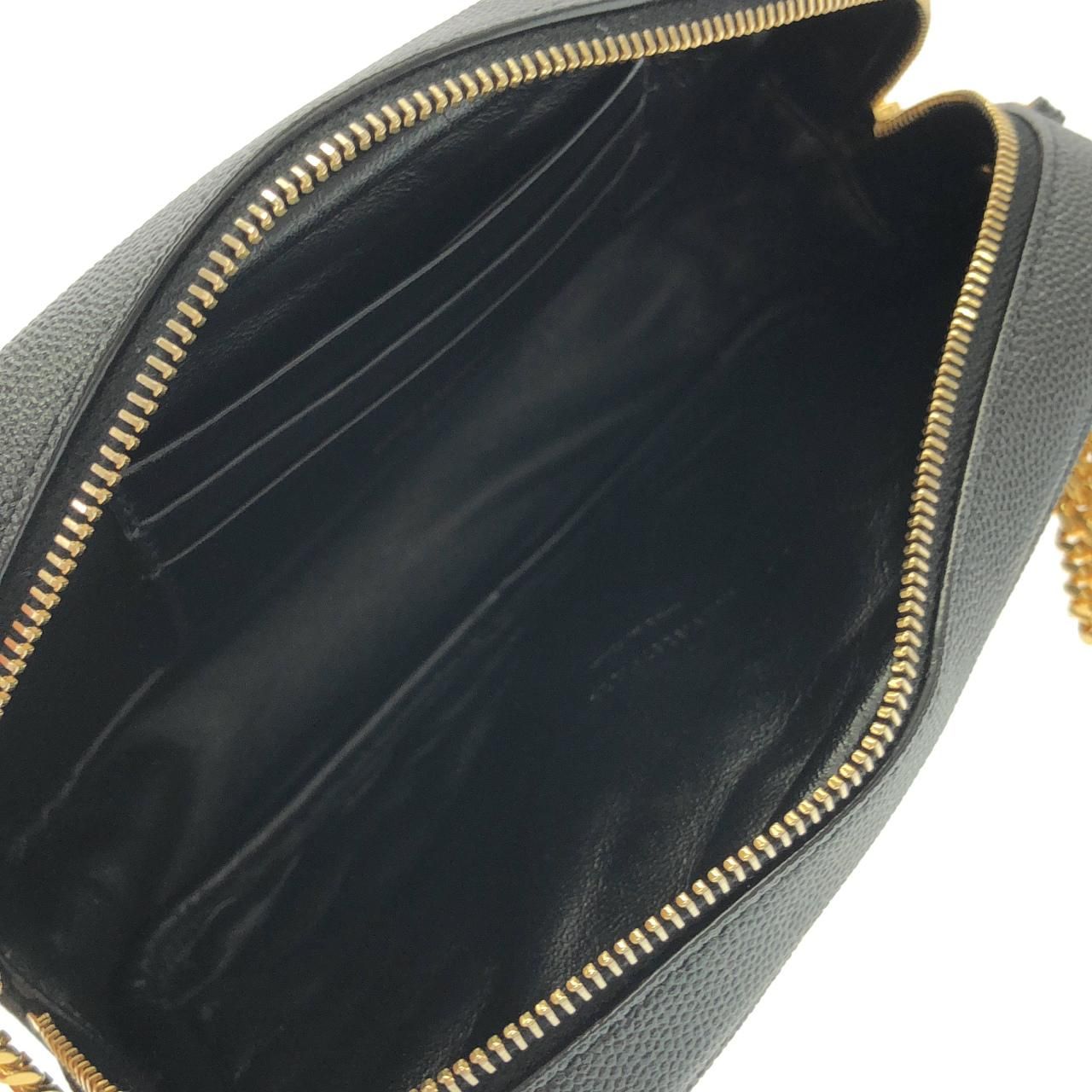Saint Laurent Shoulder Bag — view 6