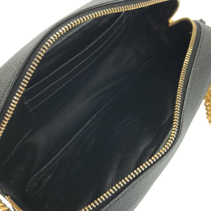 Saint Laurent Shoulder Bag — view 6