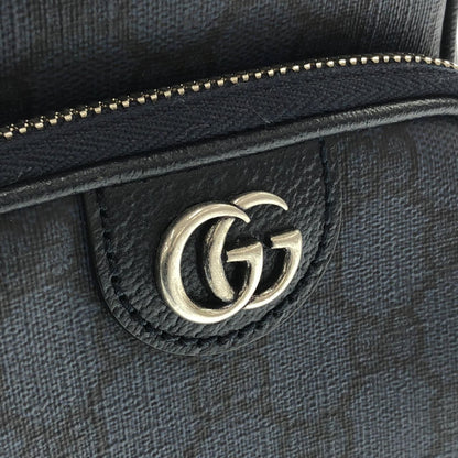 Gucci Ophidia Uulhk Shoulder Bag — view 4