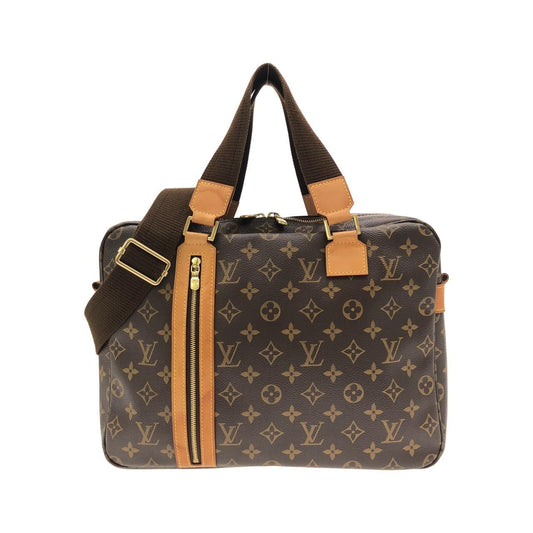 Louis Vuitton Monogram Sac Bosford Bag