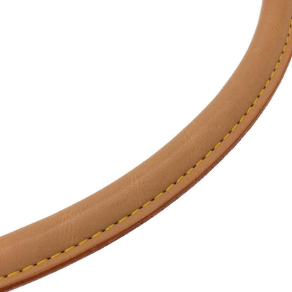 Louis Vuitton Monogram Looping MM Shoulder Bag — view 6