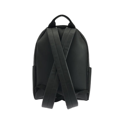 Louis Vuitton Monogram Shadow Discovery Backpack PM Sac — view 2