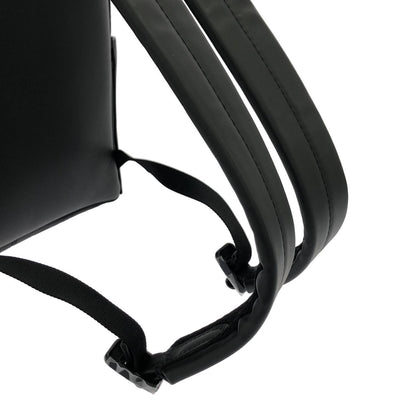 Louis Vuitton Monogram Shadow Discovery Backpack PM Sac — view 6