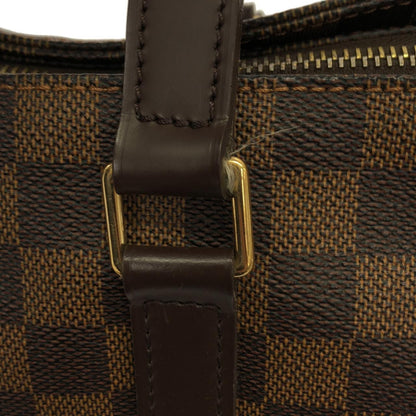 Louis Vuitton Damier Cava Mezzo Bag — view 5
