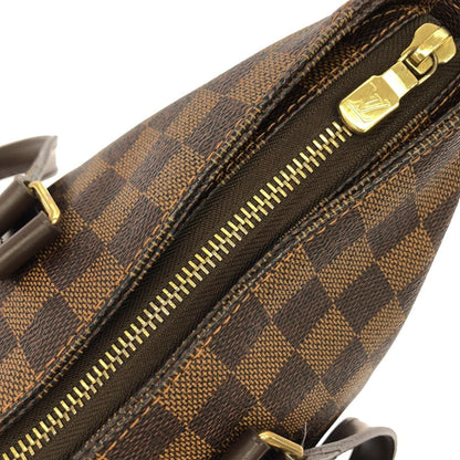 Louis Vuitton Damier Cava Mezzo Bag — view 6