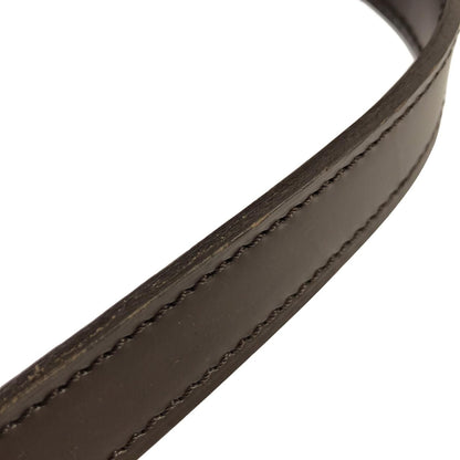Louis Vuitton Damier Cava Mezzo Bag — view 7