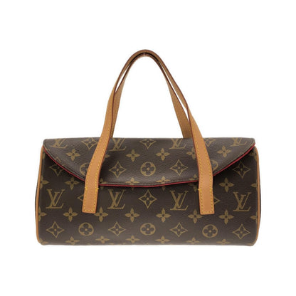 Louis Vuitton Monogram Sonatine Bag