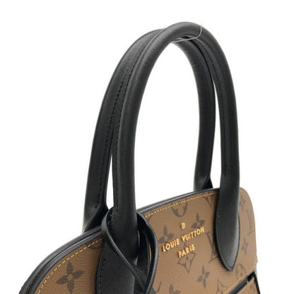 Louis Vuitton Tresage Tote — view 7