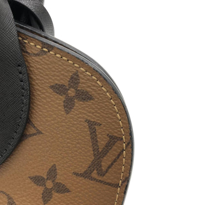 Louis Vuitton Tresage Tote — view 6