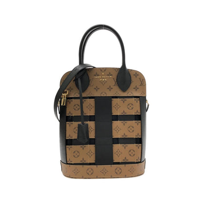 Louis Vuitton Tresage Tote