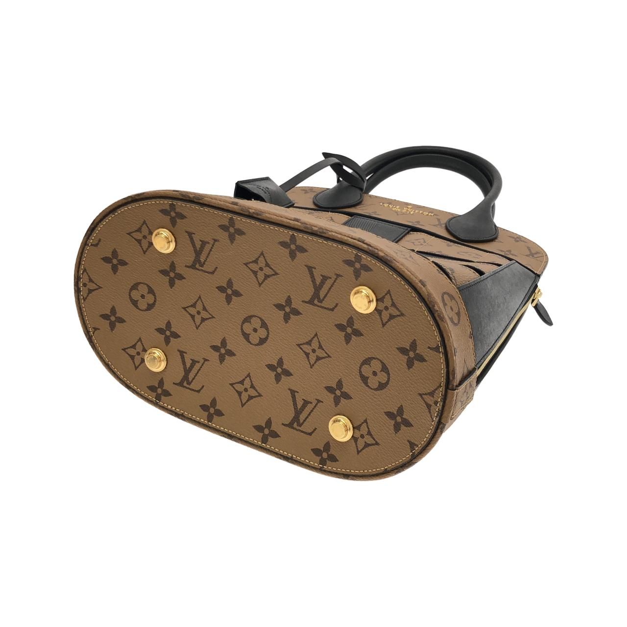 Louis Vuitton Tresage Tote — view 3