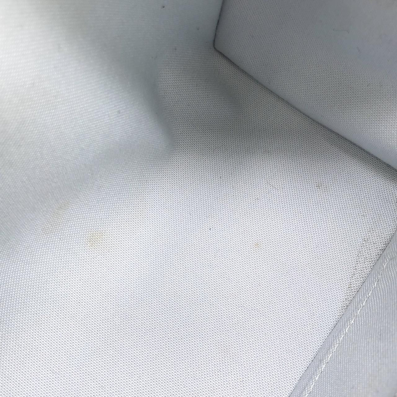 Louis Vuitton Monogram Miroir Speedy Bandouliere 20 cm Boston Bag — view 8