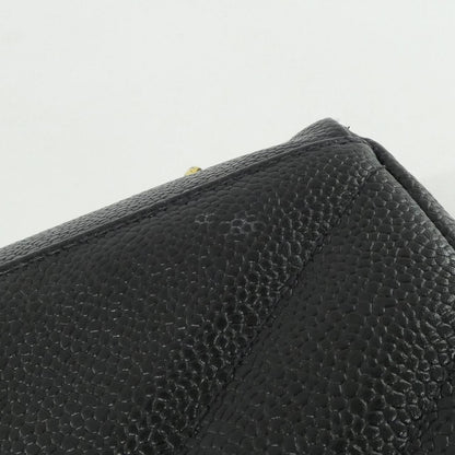 Chanel Vintage Shoulder Bag — view 7