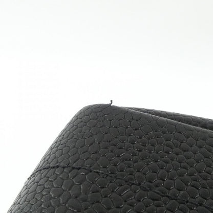 Chanel Vintage Shoulder Bag — view 3
