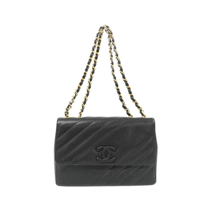 Chanel Vintage Shoulder Bag