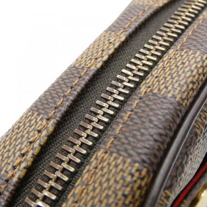 Louis Vuitton Damier Lift Shoulder Bag — view 4