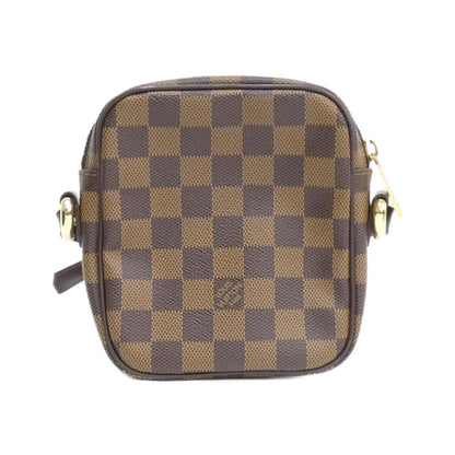 Louis Vuitton Damier Lift Shoulder Bag — view 2