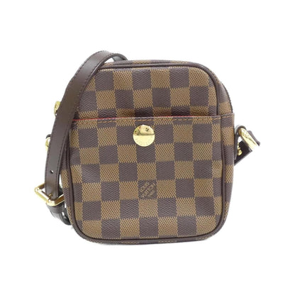 Louis Vuitton Damier Lift Shoulder Bag