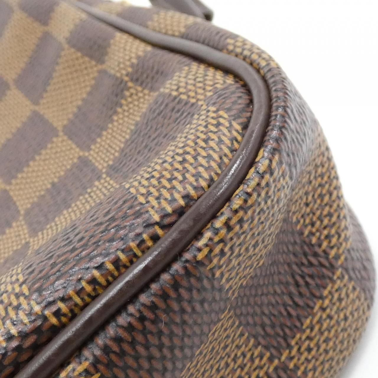 Louis Vuitton Damier Lift Shoulder Bag — view 3
