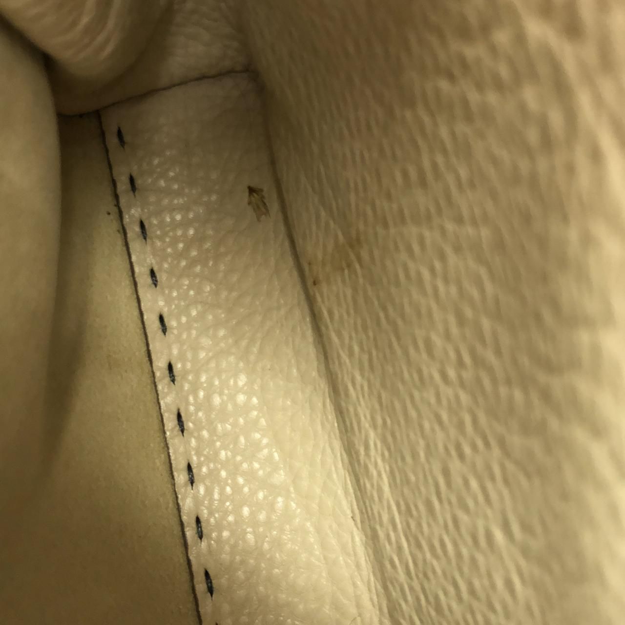 Fendi Selleria Peekaboo Q0j Bag — view 9
