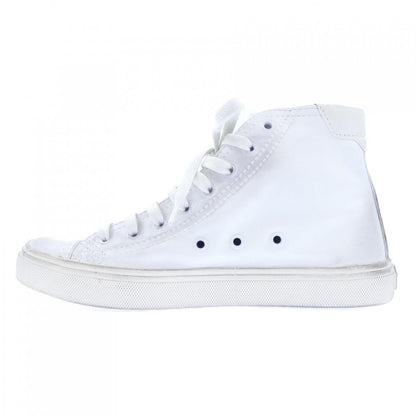 Saint Laurent Sneakers White — view 2