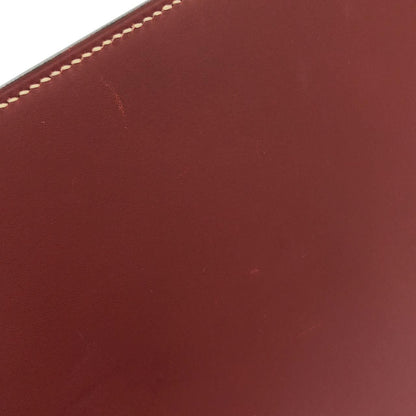 Hermes Valentine Shoulder Bag — view 6