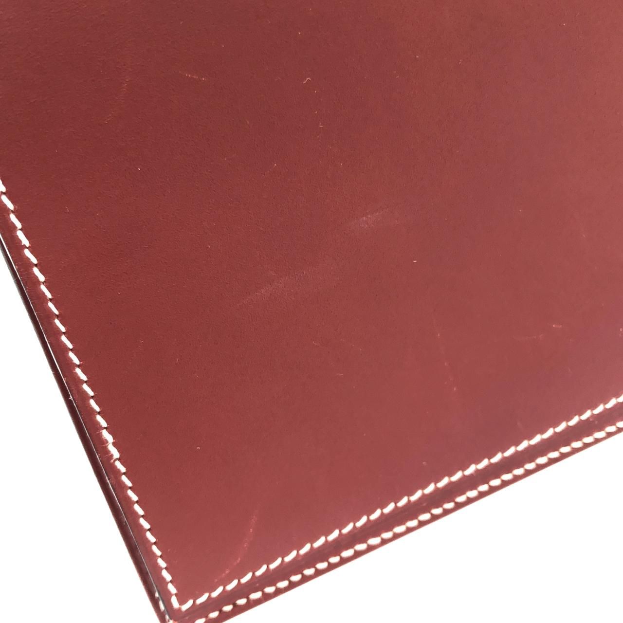 Hermes Valentine Shoulder Bag — view 5