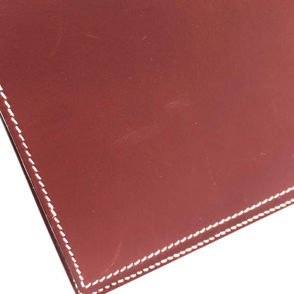 Hermes Valentine Shoulder Bag — view 5