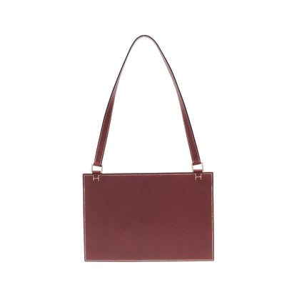 Hermes Valentine Shoulder Bag — view 2