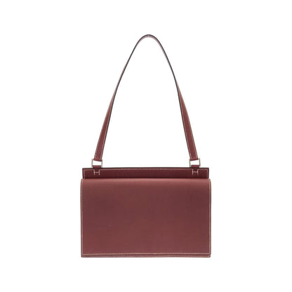 Hermes Valentine Shoulder Bag