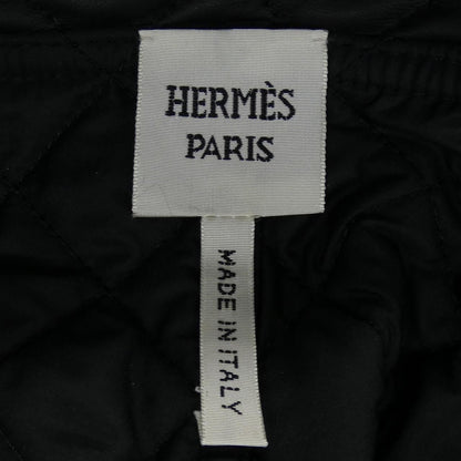 Hermes Dress Black — view 4