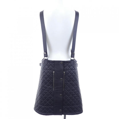 Hermes Dress Black — view 2